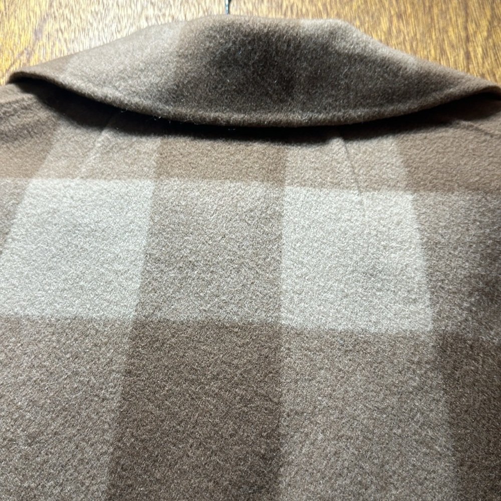 Light Browns Jacket - image 4